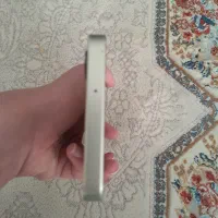 گوشی‌A06|موبایل|کرج, کوی امامیه|دیوار