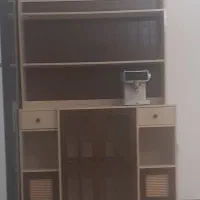 کافی بار