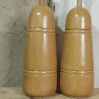 میل باستانی