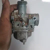 کاربرات اصل