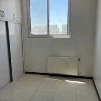 مسکن-مهر83-متر-دو-خواب-جنوبی-نزدیک-بازارچه