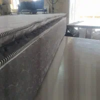 تشک سوپر فنری