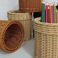 جامدادی ونظم دهنده