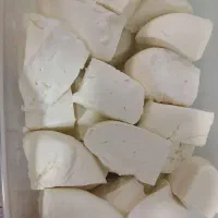 پنیر گوسفندی درجه یک