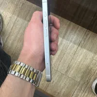 16نرمال