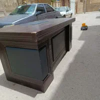 میز مدیریت