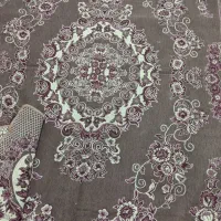 رو فرشی 9متری