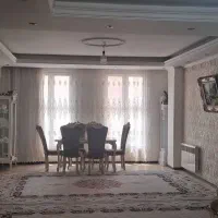 میدان سماء ۸۰ متر ۲ خواب *   آفتابگیر  *