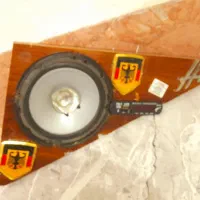 طاقچه دوچرخه اسپرت توضیحات مطالعه شود