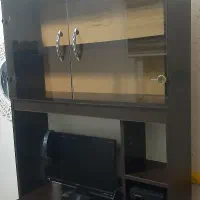 میز کامپیوتر