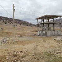 زمین-تجاری-و-مسکونی-چلو