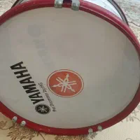 طبل یاماها اصل
