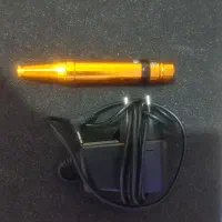 دستگاه تتو پن ابرو