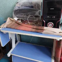 کامپیوتر مشخصات نوشته شده مانیتور ۱۹ اینچ ال جی