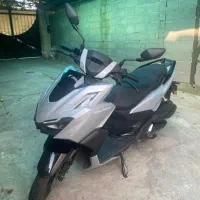 کلیک170