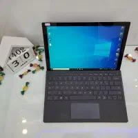 سرفیس پرو5