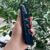 آیفون ۱۴ نرمال باریجستر
