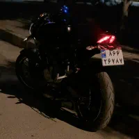 ns200