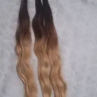 مو سرچسب شده