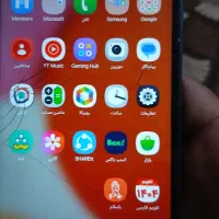 موبایل A16a
