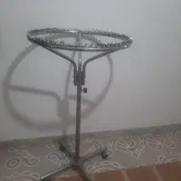 رگال لباس