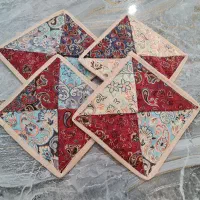دستگیره اشپزخونه ترمه