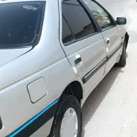 پژو89|خودرو سواری و وانت|لامرد, |دیوار