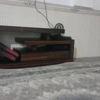 زیرتلوزیون