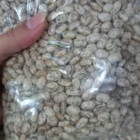 انواع حبوبات بومی درجه یک