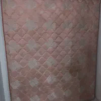تشک خوشخواب