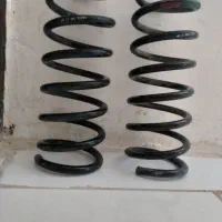 لول فنر عقب تندر ۹۰ اصل