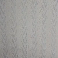 رنگ امیزی ساختمان طرح دار