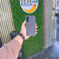 سامسونگ A56 256