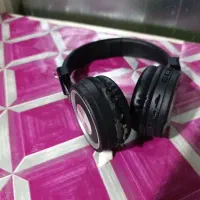 هدفون مدل SD-1002