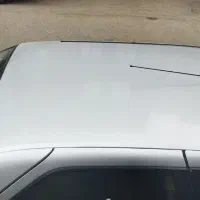 پژو 86دوگانه کارخانه