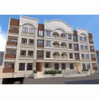 نیروی سنگ کار