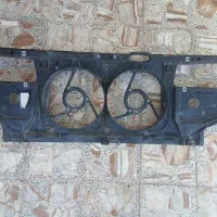 سینی فن پژو ۴۰۵