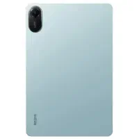 Redmi Pad 2|تبلت|ساری, |دیوار