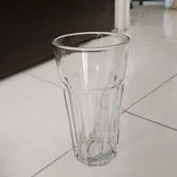 لیوان مریم
