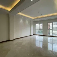 ۸۴متر/تراورتن/رو به افتاب/کم واحد/املاک آکو