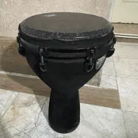 جیمبی طرح رمو 14