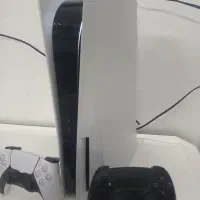 ps5 دیسک خور کپی خور