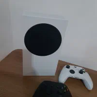xbox|کنسول، بازی ویدئویی و آنلاین|ایلام, |دیوار