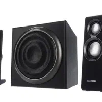 فراسو مدل FMS-3533BT