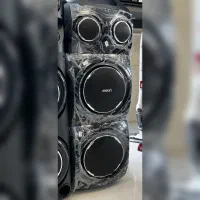 اسپیکر تک آرگون ۲۴ ماهه به قیمت ۱۲ ماهه