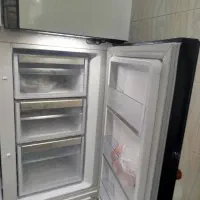 یخچال|یخچال و فریزر|خرم‌آباد, |دیوار