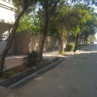 ملک ویلایی ، لوکیشن عالی با قابلیت ۱۰۰٪ تجاری
