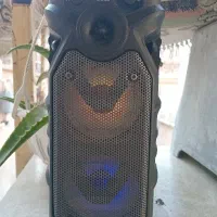 اسپیکر