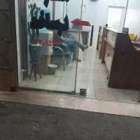 اجاره مغازه لاین کندرو بسیج