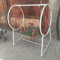 تاب فلزی